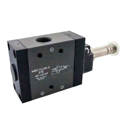 Product image MF-G3012S